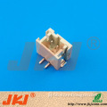 2.0mm Pitch 02pin vertical surpace mount wire to board connector